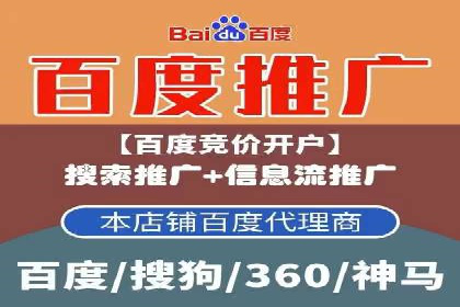 短视频信息流广告投放策略与案例分析